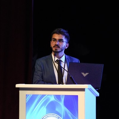 Arda Günsüren