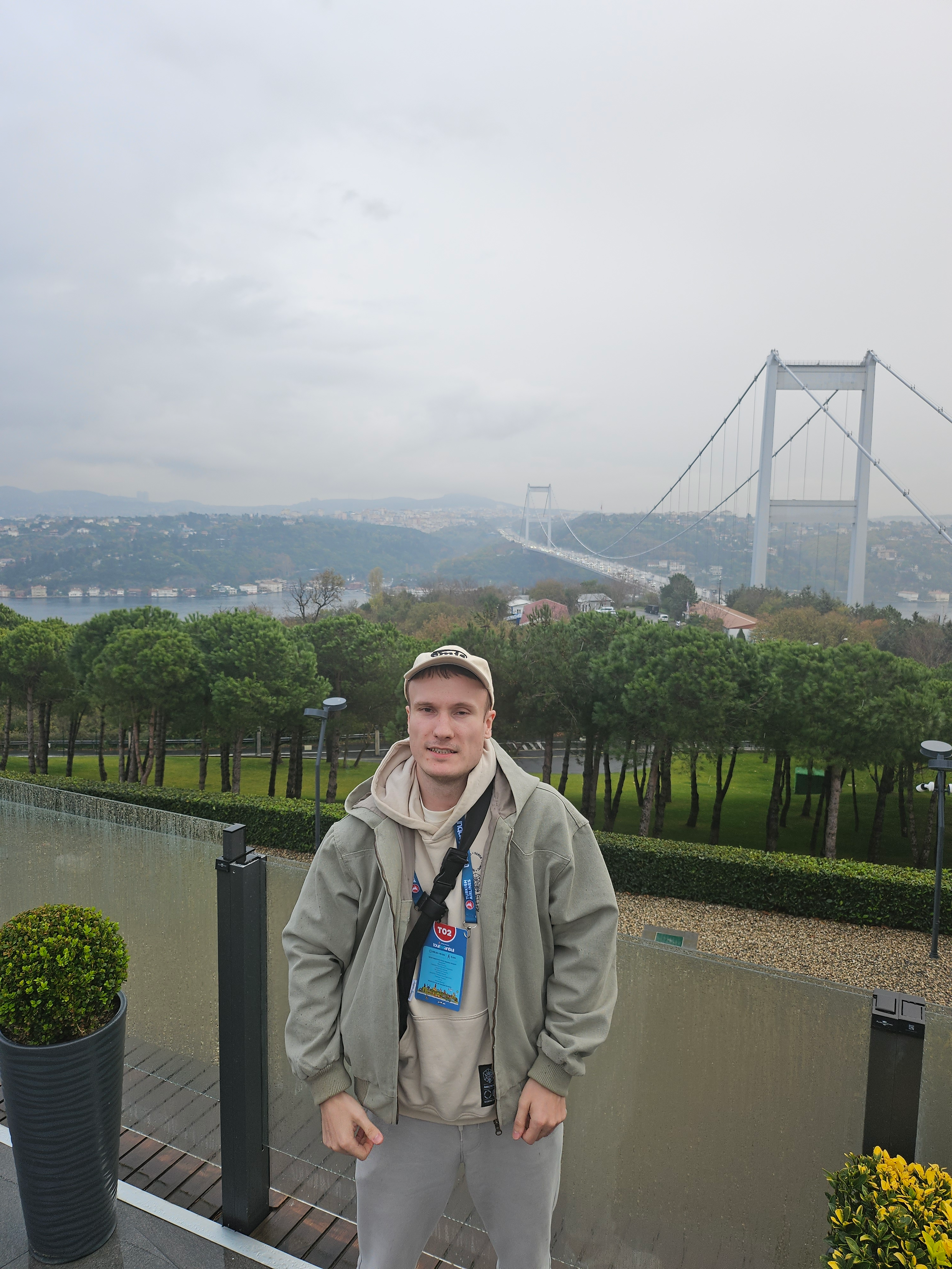 Donatas Stankevičius