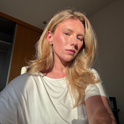 Sophie Mulligan