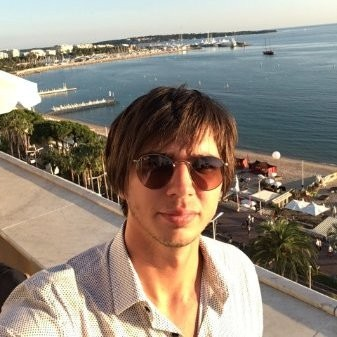 Vassilen Valtchanov