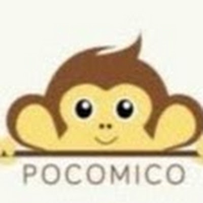 Poco Mico