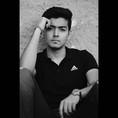 Arjun Gupta