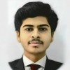 Rishabh Panchal