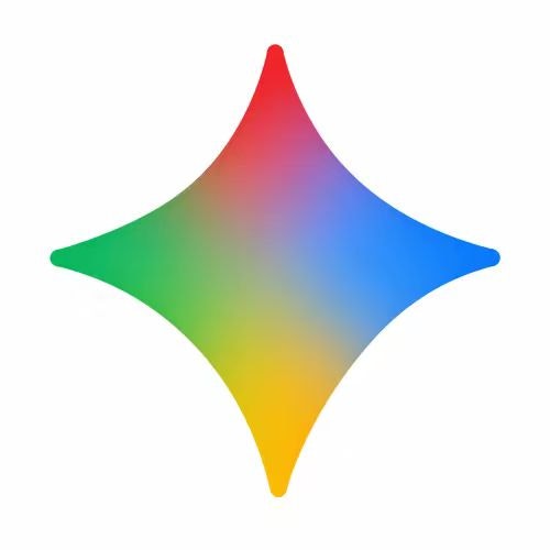Gemini-omin