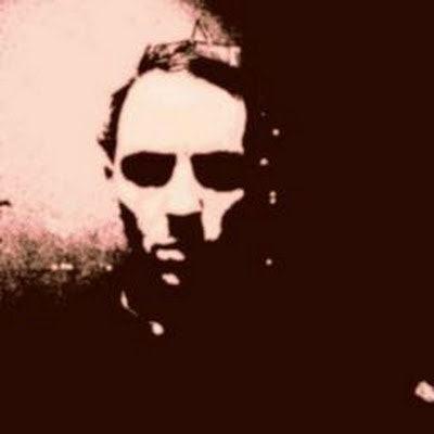Jesse Peacock