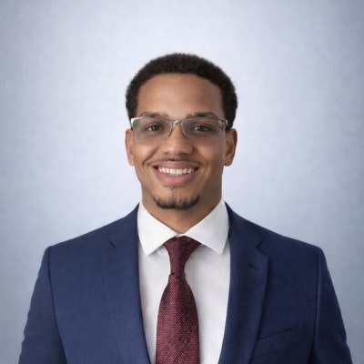 Alexander Estrella