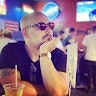 Season Mudbhary