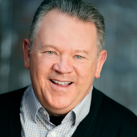 Gary Mason