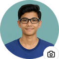 Sunu Nath