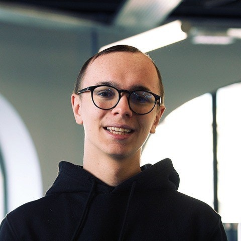 Lorenzo Duthilleul