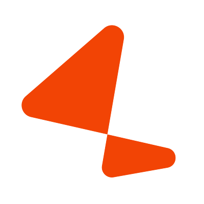 RaftLabs