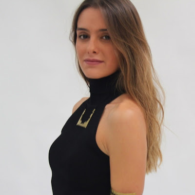 Marilena Patouni