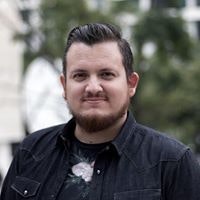 Alberto Braulio Lara Pompa