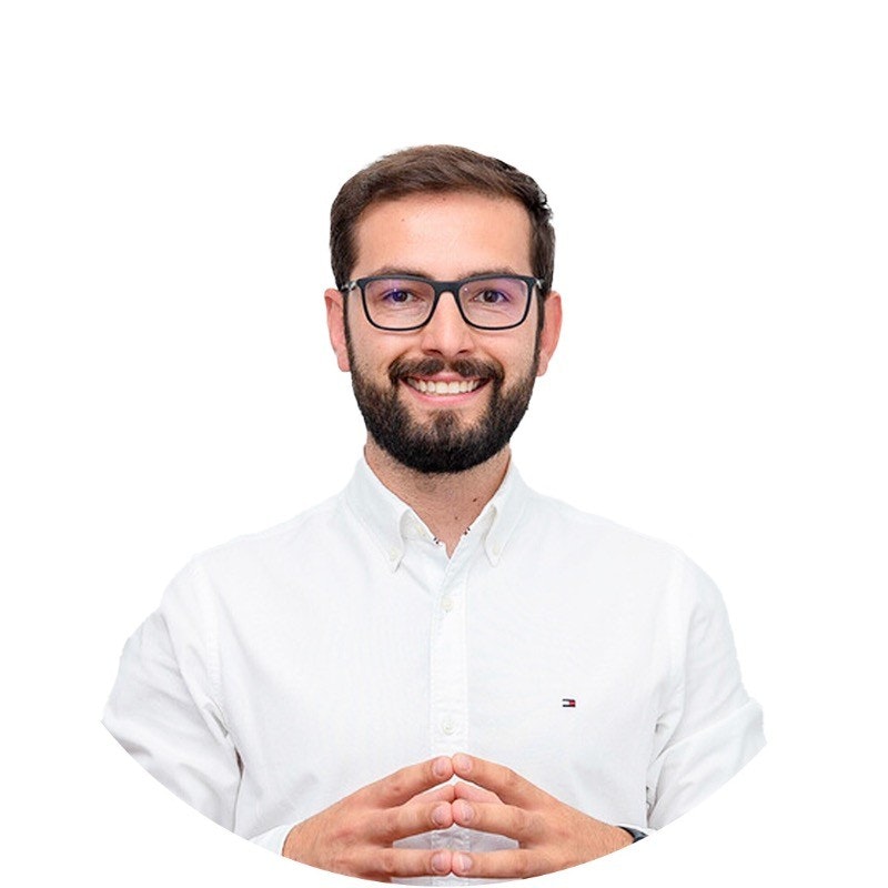 Robert Markovski