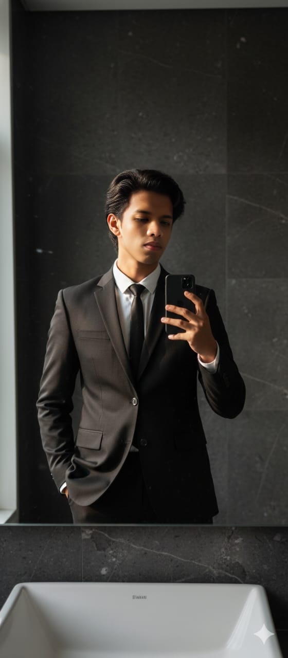 Sufiyan Khan