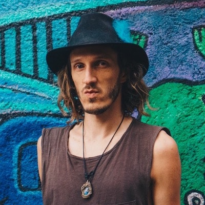 Michael Thomas