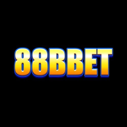 88BBets Io