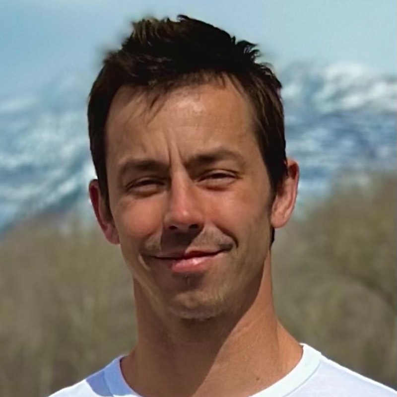 Matt Martensen