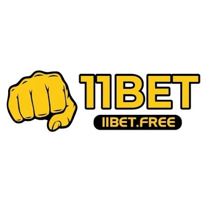11 bet