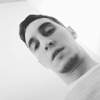 Carlos Aguilar Lesca