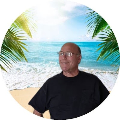 Fred D