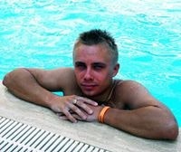 Денис МарчелЛо