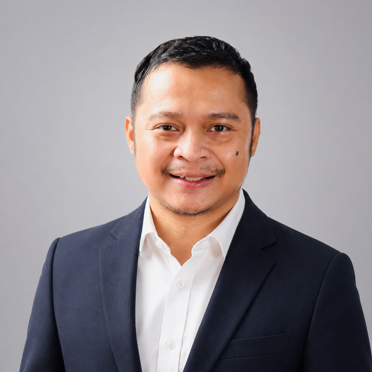 Deen Ngahsaman