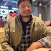 Arjun singh