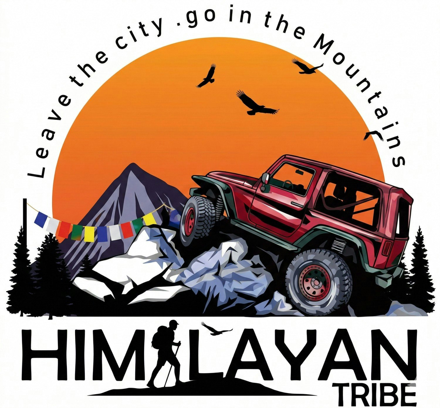 Himachal Tourism