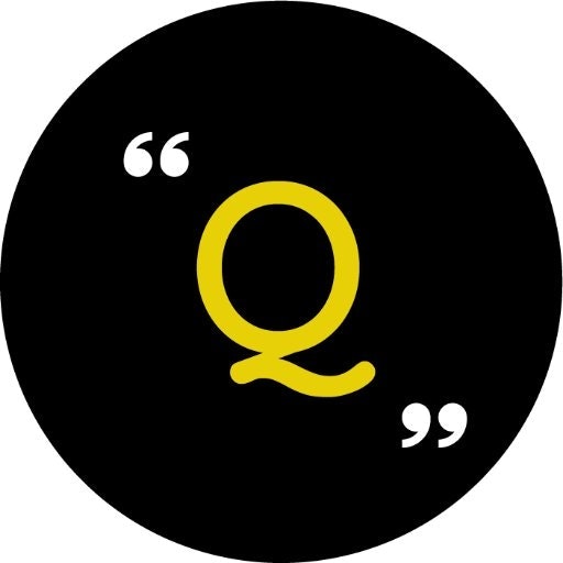 Qtoniq