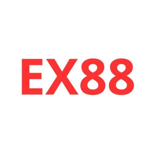 EX88 Mexcom
