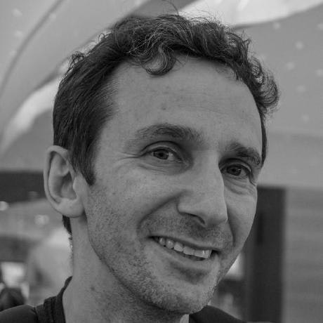 Dmytro Kuklenko