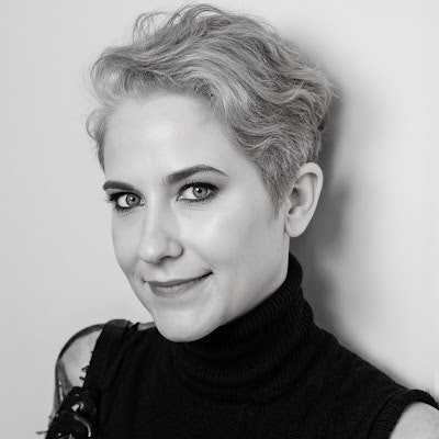 Ms.Chrysti Reichert