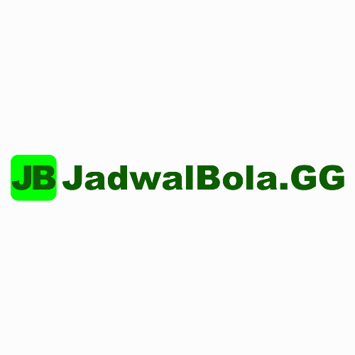 Jadwalbola