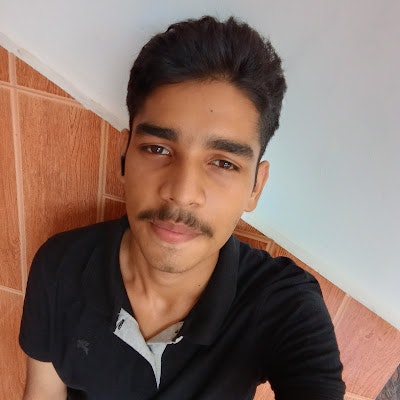 Amith Abey Stephen