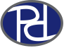 Petrolia Dentistry
