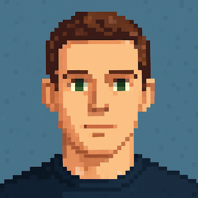 Paul