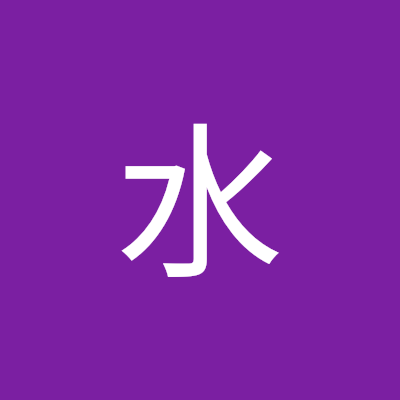 a524rgy84e6