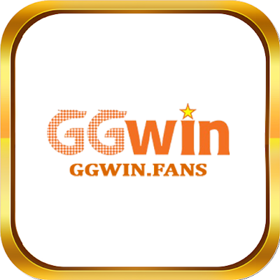 ggwinrhk