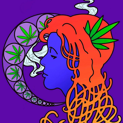 Betty Haze