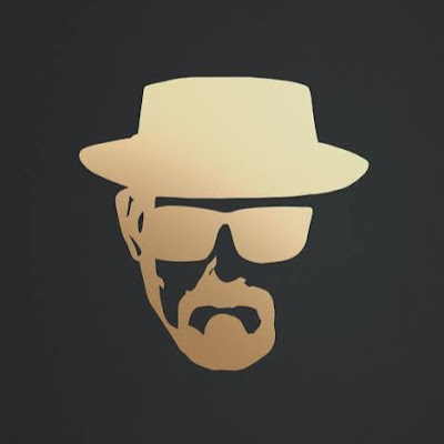 Walter H White