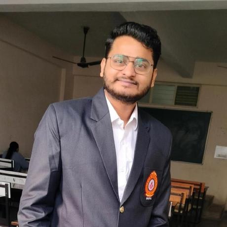 Aryan Kumar