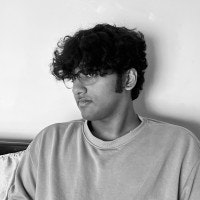 Vansh Adnala