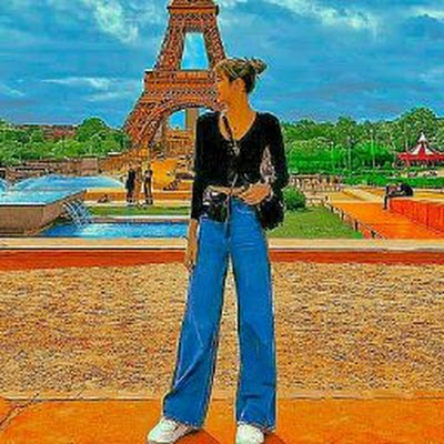Thư Anh