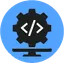 TechLogHub