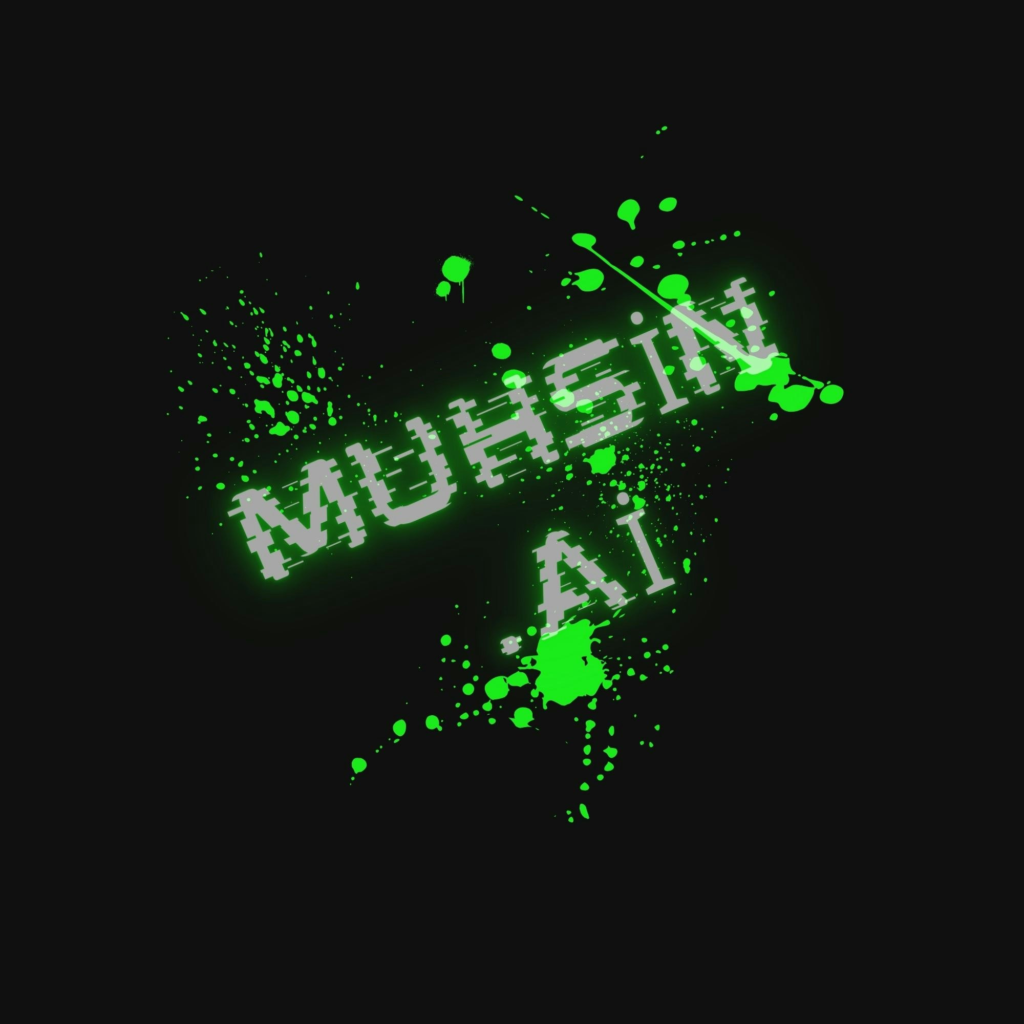 Muhsin