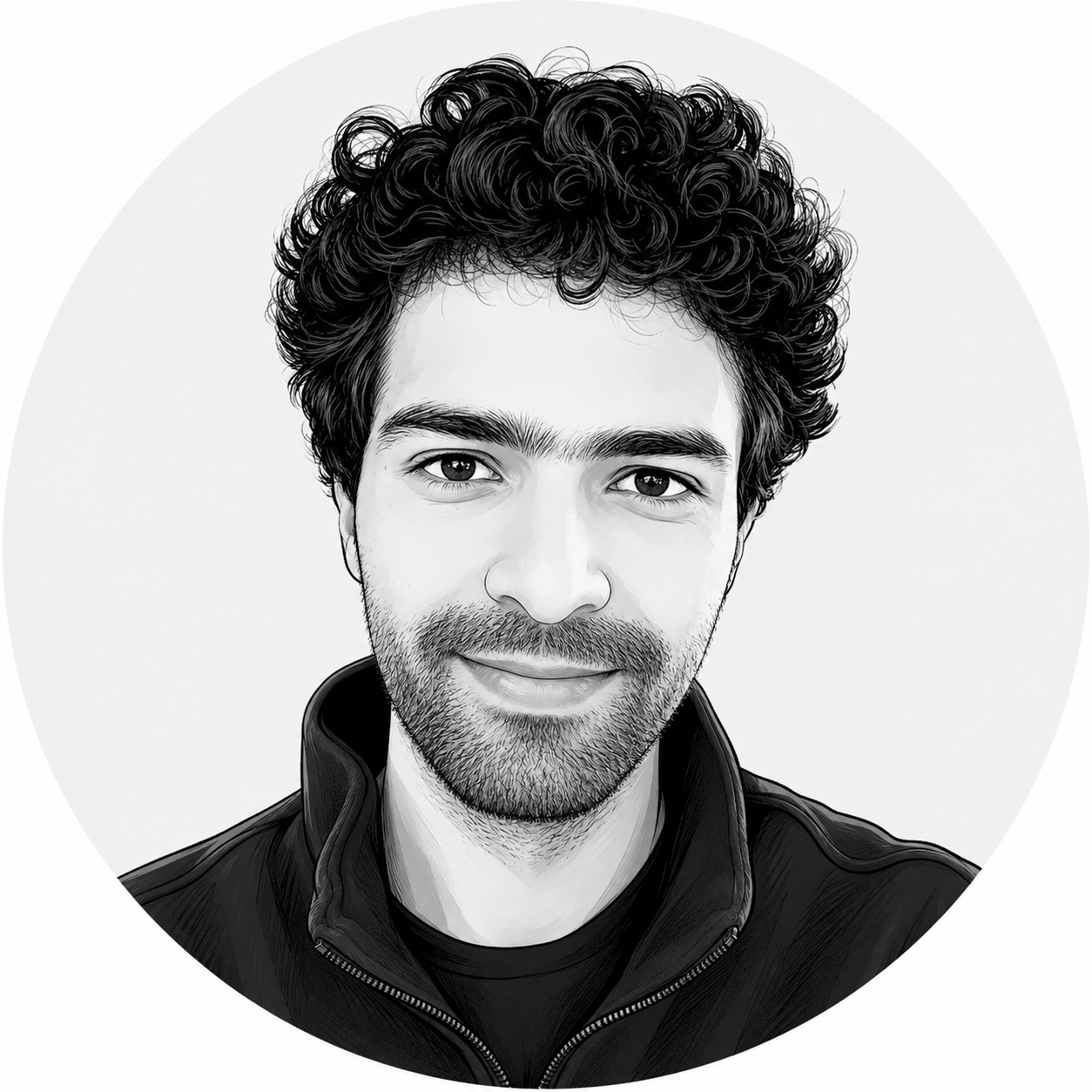 Ahmed Hamam