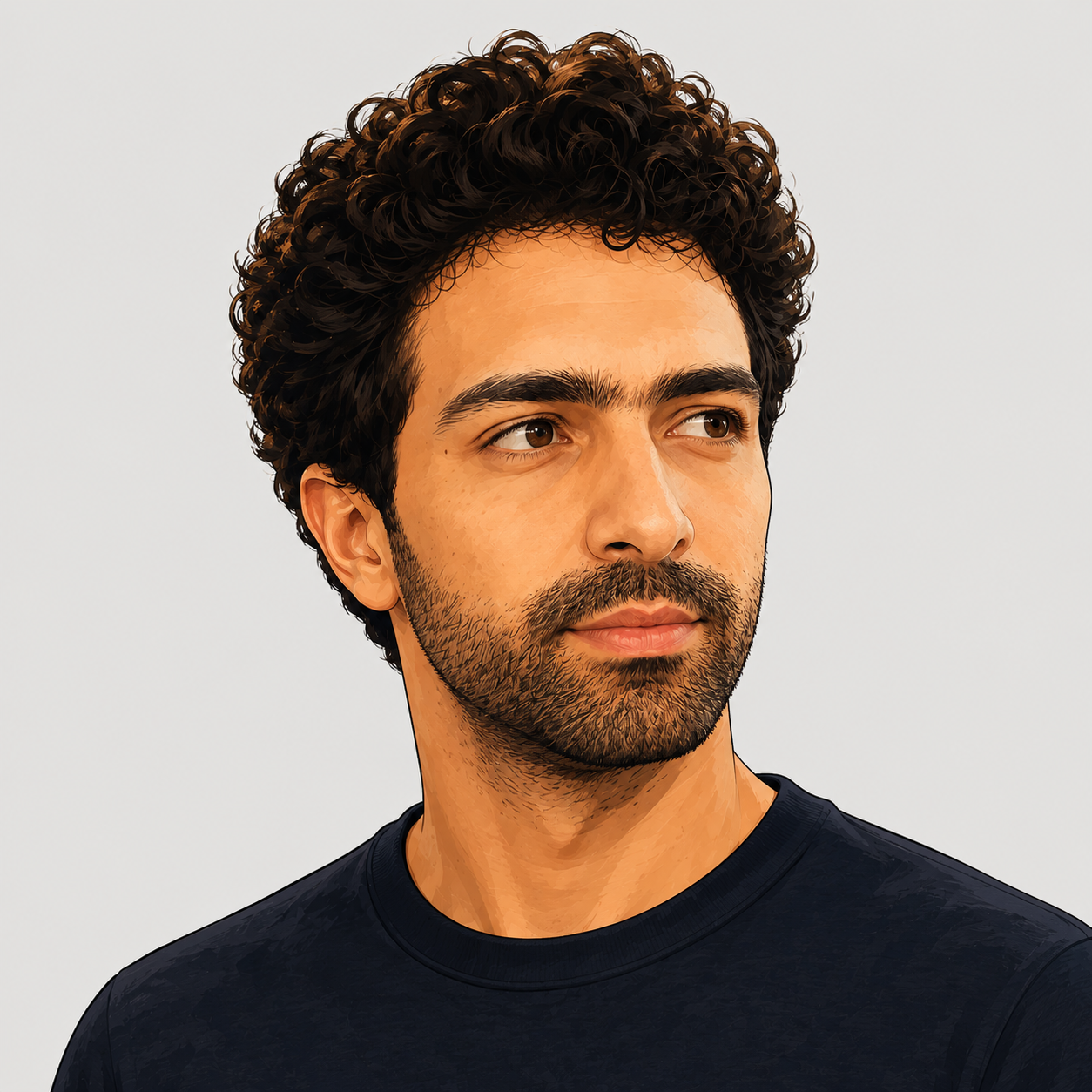 Ahmed Hamam