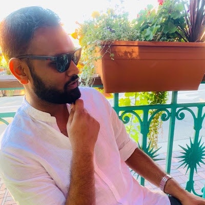 Offlyn.ai