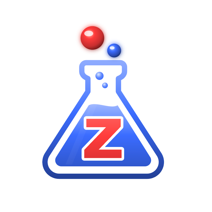 ZumiLabs